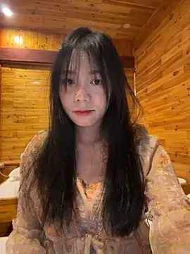 binejr online show from September 30, 2025, 7:24 am