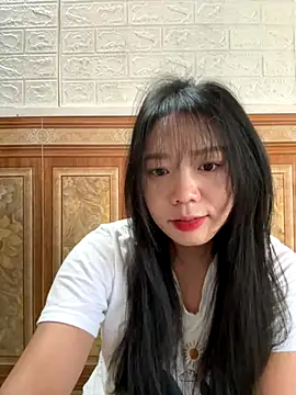 binejr online show from October 13, 2025, 8:36 am