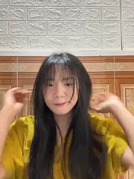 binejr online show from October 25, 2025, 5:04 am