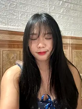 binejr online show from October 27, 2025, 7:23 am