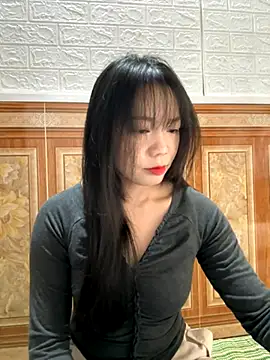 binejr online show from October 28, 2025, 3:10 am