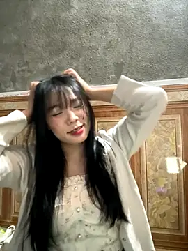 binejr online show from October 31, 2025, 7:20 am