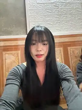 binejr online show from November 16, 2025, 3:34 am