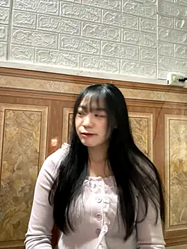 binejr online show from November 17, 2025, 3:45 am