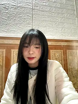 binejr online show from November 19, 2025, 3:17 am