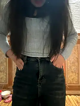 binejr online show from November 20, 2025, 6:35 am