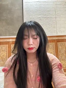 binejr online show from November 24, 2025, 4:12 am