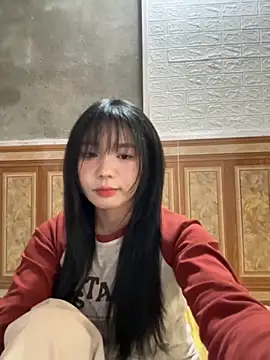 binejr online show from November 25, 2025, 3:50 am