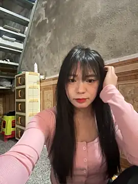 binejr online show from November 26, 2025, 3:40 am