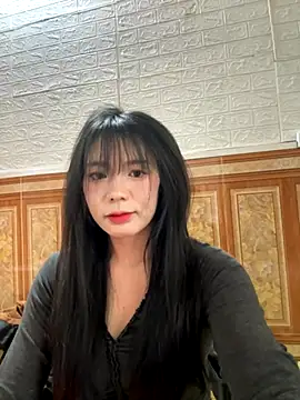 binejr online show from November 27, 2025, 5:42 am