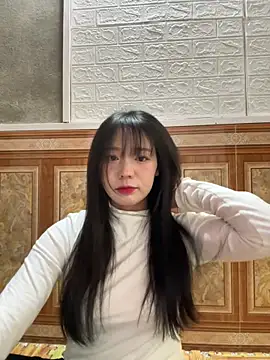 binejr online show from November 30, 2025, 4:27 am