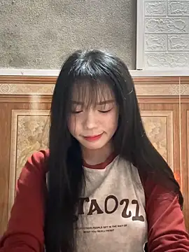 binejr online show from December 3, 2025, 3:25 am