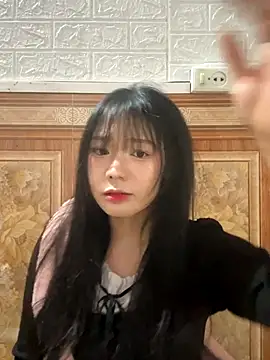 binejr online show from December 5, 2025, 3:26 am