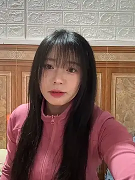 binejr online show from December 14, 2025, 3:12 am