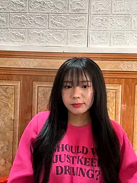 binejr online show from December 15, 2025, 3:55 am