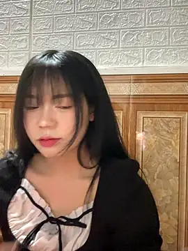 binejr online show from December 16, 2025, 3:55 am