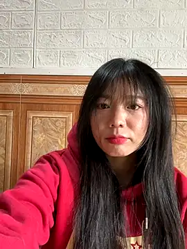 binejr online show from December 17, 2025, 3:23 am