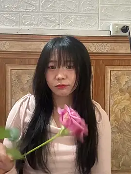 binejr online show from December 19, 2025, 5:14 am