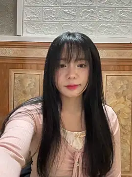 binejr online show from December 20, 2025, 3:57 am