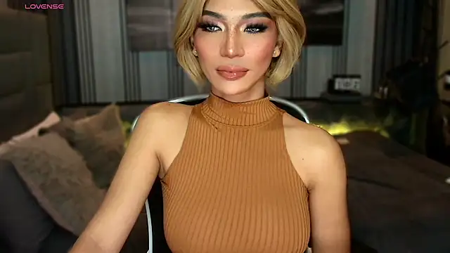 Huntress xxx online show from March 22, 2026, 6:39 am