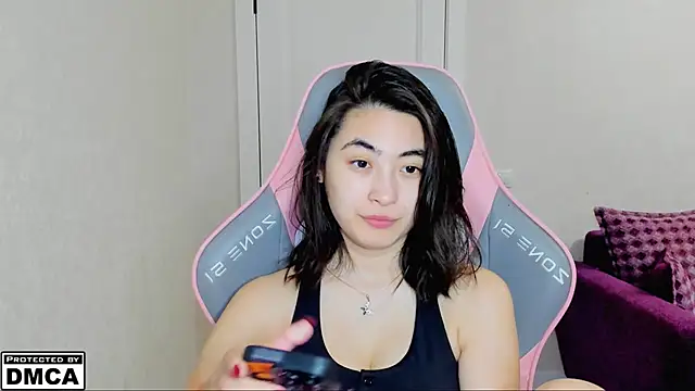 MeilideQian1 online show from September 28, 2025, 1:38 pm