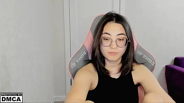 MeilideQian1 online show from October 22, 2025, 3:01 pm