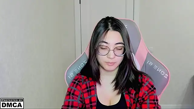 MeilideQian1 online show from December 16, 2025, 2:55 pm