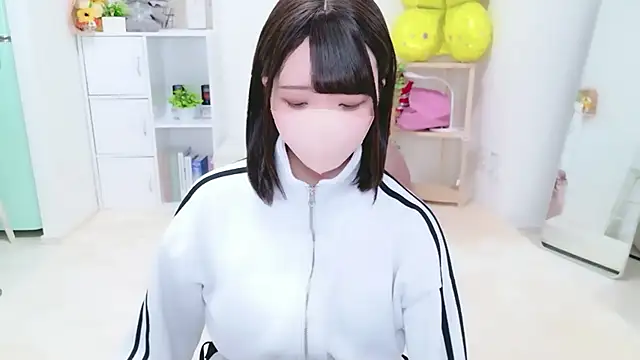 Anzu xx online show from March 31, 2026, 4:40 pm