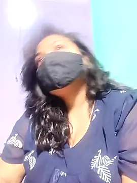 Snapshot of pushpak32 chatting on November 21, 2025, 10:19 pm pushpak32 online show from November 21, 2025, 10:19 pm