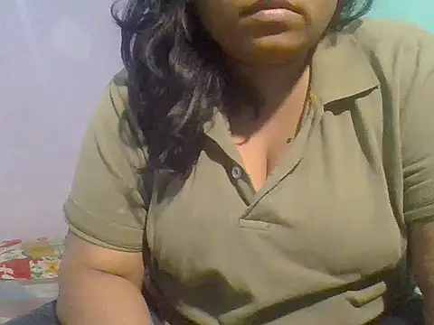 Snapshot of pushpak32 chatting on November 23, 2025, 6:08 pm pushpak32 online show from November 23, 2025, 6:08 pm