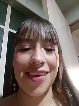 SofiCandy  online show from April 14, 2026, 12:11 pm