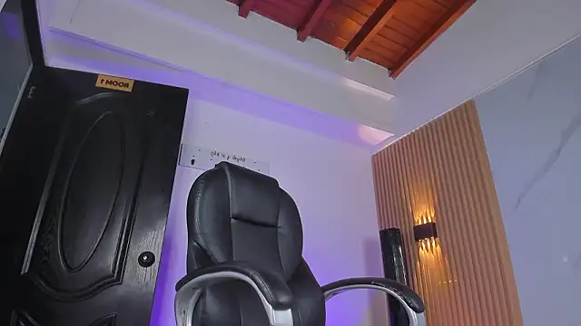 austin rouse online show from March 18, 2026, 7:28 pm