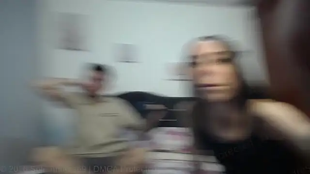 Sofi Andres69 online show from April 16, 2026, 11:07 pm