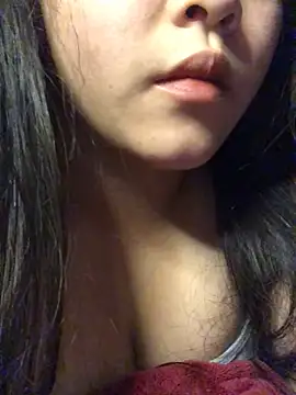 Tiiahpu online show from November 28, 2025, 9:28 pm