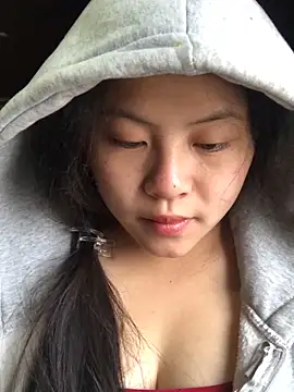 Tiiahpu online show from December 4, 2025, 12:42 am