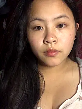 Tiiahpu online show from December 13, 2025, 9:31 pm