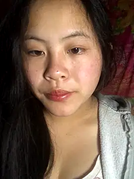 Tiiahpu online show from December 14, 2025, 9:41 pm