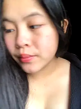 Tiiahpu online show from December 16, 2025, 1:21 am