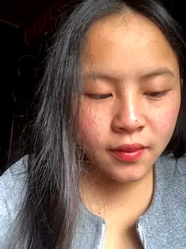 Tiiahpu online show from December 17, 2025, 7:36 am