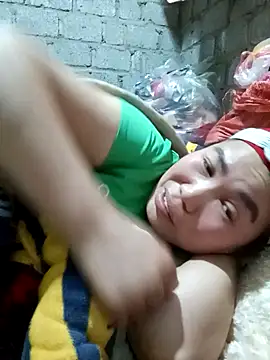 jienrrr online show from November 27, 2025, 11:18 pm