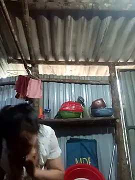 jienrrr online show from February 16, 2026, 11:56 pm