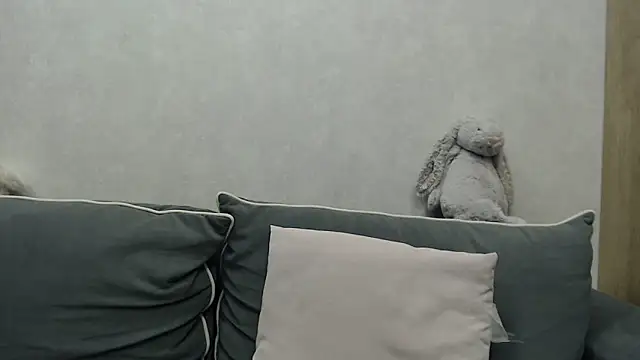 Snapshot of Sarah_keyy chatting on November 8, 2025, 5:45 pm Sarah keyy online show from November 8, 2025, 5:45 pm