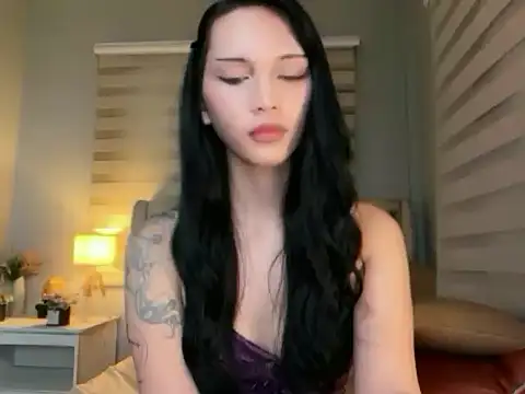 Snapshot of isabella_chasex chatting on June 21, 2026, 11:24 am isabella chasex online show from June 21, 2026, 11:24 am
