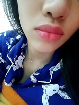 Sully990 online show from November 16, 2025, 1:39 pm