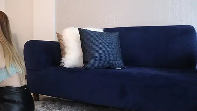 Snapshot of kinkititi chatting on November 15, 2025, 7:21 pm kinkititi online show from November 15, 2025, 7:21 pm