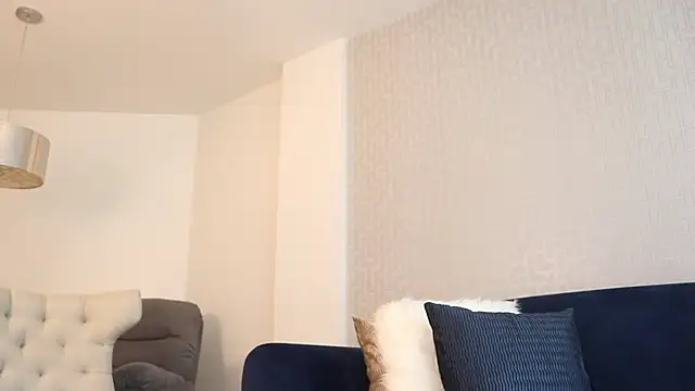 Snapshot of kinkititi chatting on November 25, 2025, 7:14 pm kinkititi online show from November 25, 2025, 7:14 pm