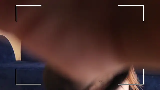 Snapshot of kinkititi chatting on November 28, 2025, 7:11 am kinkititi online show from November 28, 2025, 7:11 am