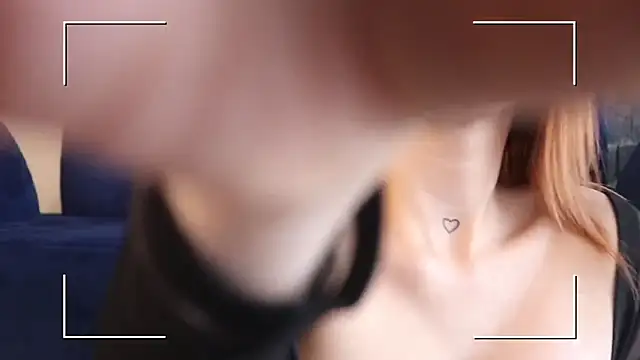 kinkititi online show from February 3, 2026, 6:22 am