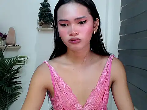 imperfect zandra online show from November 6, 2025, 4:46 am