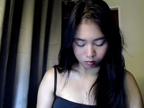 candycrushyyy online show from September 10, 2025, 8:53 pm